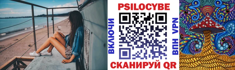 Галлюциногенные грибы прущие грибы  Рудня 